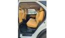 Toyota Fortuner EXR / V4 / 4WD / GCC / NON ACCIDENT/ 1274 MONTHLY/ LOT# 103037