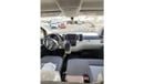 تويوتا هاياس 3.5 CARGO STANDARD ROOF AUTOMATIC BRAND NEW