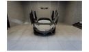 McLaren 570S Std McLaren 570s Gcc low mileage