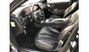 Mercedes-Benz S 550 L Amg Very Low mileage