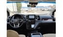 Toyota Granvia 2025 Toyota Granvia Premium (with Radar) 6-Seater 3.5L V6 Petrol A/T RWD Only For Export