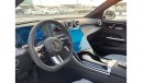 مرسيدس بنز C 260 Mercedes-Benz C260 - 0 KMs - 1.5L Turbo 2024