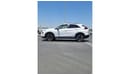 Mitsubishi Eclipse ECLIPSE CROSS