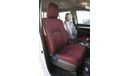 Toyota Hilux Double Cabin 2.7L Petrol Automatic