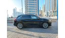 إنفينيتي QX50 Luxury 2.0L RWD