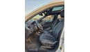 BMW X1 sDrive 20i Exclusive