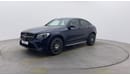 Mercedes-Benz GLC 250 GLC 250 2000