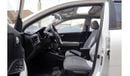 Kia Rio LX ACCIDENTS FREE - GCC - SUNROOF - ORIGINAL PAINT - PERFECT CONDITION INSIDE OUT