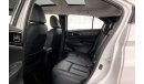 Mitsubishi Pajero GLS Highline | 1 year free warranty | 0 Down Payment