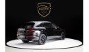 بنتلي بينتايجا Bentley Bentayga Azure First Edition EWB