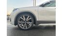 بي أم دبليو X2 BMW X2 TWIN POWER TURBO _GCC_2018_Excellent Condition _Full option