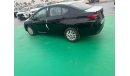 Nissan Sunny 1.6L PETROL 2024 GCC