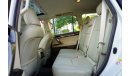 Lexus GX460 Platinum 4.6L 2014 LEXUS GX460 Platinum AWD  4.6L