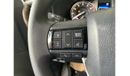 Toyota Hilux TOYOTA HILUX SR5 2.7L V4 WITH PUSH START & REAR CAMERA