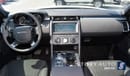 Land Rover Discovery 3.0 SDV6 Landmark Edition AWD Aut.  (For Local Sales plus 10% for Customs & VAT)