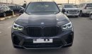 بي أم دبليو X5 40i xDrive