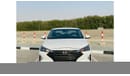 Hyundai Elantra Hyundai Elantra GL 2000cc Engine capacity 4-Cylinder, Automatic Transmission, Low Mileage