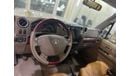 Toyota Land Cruiser Pick Up PICKUP DLX 4.0L