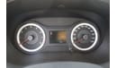 Hyundai Grand i10 HYUNDAI GRAND I10 1.2L PETROL GL AUTO