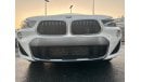 BMW X2 sDrive 20i M Sport BMW X2 TWIN POWER TURBO _GCC_2018_Excellent Condition _Full option