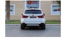 BMW X5 35i Exclusive BMW X5 xDrive35i 2015