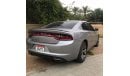 Dodge Charger Rally 3.6L