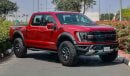 Ford F 150 (НА ЭКСПОРТ ,For Export) 37 V6 3.5L Ecoboost , 2022