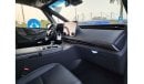 لكزس LM 350h LEXUS LM350H HYBRID AWD