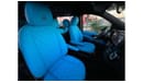 Mercedes-Benz Vito MERCEDES BENZ VITO 2019 GCC UPGRADED MAYBACH SPECIAL EDITION IN PERFECT CONDITIONS