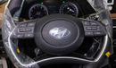 Hyundai Sonata Full option 2.5L