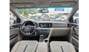 كيا سبورتيج LX / LEATHER SEATS / DVD / REAR CAMERA / 576 MONTHLY / LOT#38156