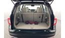 Honda Pilot Touring | 1 year free warranty | 0 Down Payment