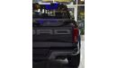 فورد إف-150 رابتور EXCELLENT DEAL for our Ford F-150 Raptor ( 2020 Model ) in Black Color GCC Specs