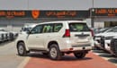 Toyota Prado Toyota Prado TXL 4.0L V6 | Petrol | 2023 | SPECIAL OFFER