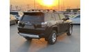 Toyota 4Runner 2016 TOYOTA 4RUNNER TRD OFF ROAD IMPORTED FROM USA