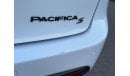 Chrysler Pacifica Touring L Pacifica Touring (S) / 7 Seats / 3.6L V6 / 2020/ Very Luxurious Car