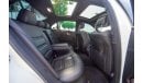 Mercedes-Benz E 63 AMG Automatic 4.0L V8 RWD 5 Seats 4 Doors