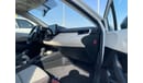 Toyota Corolla XLI 2021 I 2.0L I Ref#345