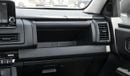 Mitsubishi L200 Brand New Mitsubishi L200 For Export  2024 2.5L Diesel GLX | A/T | Euro 4 | 4WD | L200-GLX-AT  |