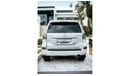 Lexus GX460 Prestige AED 2,990 PM | LEXUS GX460 4.6 V8 4x4 | GCC | MINT CONDITION | 0% DOWNPAYMENT