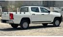 ميتسوبيشي L200 L200 2.4L MT DIESEL 2024