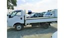 Kia K3000 kia k3000 S ( 2.0 Tons )