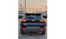 Chevrolet Trailblazer CHEVROLET TRAILBLAZER FULL OPTION