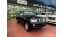 Nissan Patrol Super Safari 2009 VTC4800