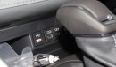 Toyota Highlander 2023 TOYOTA HIGHLANDER GLE 2.5L HYBRID - EXPORT ONLY