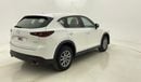 Mazda CX5 GL 2.5 | Zero Down Payment | Free Home Test Drive