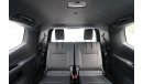 Toyota Land Cruiser Toyota Land Cruiser GXR | 4L | Best Export Price | Grey Exterior