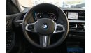 بي أم دبليو 225i BMW 225i M Sport 2.0L Turbo Petrol, 7 Speed DCT Model 2024 Color Grey