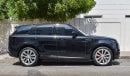 Land Rover Range Rover Sport HSE