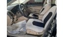 Honda Accord (LOT# 1109)